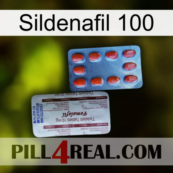 Sildenafil 100 36.jpg